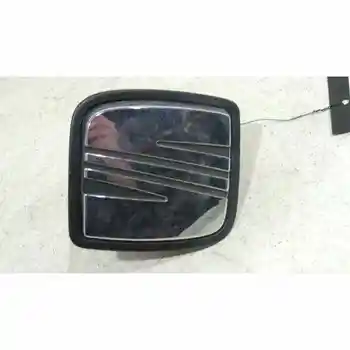 

HANDLE OUTER PORTON SEAT CORDOBA SALOON (6K2)