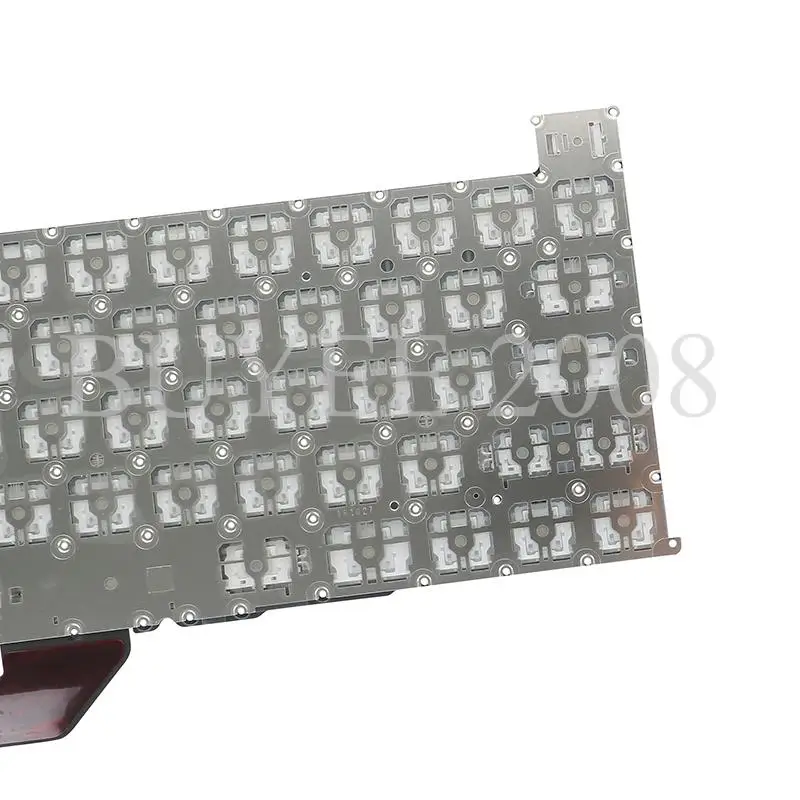 Cheap Teclado de substituição
