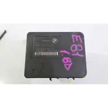 

3451677605501 2005734 switchboard Abs Bmw 1 Series Lim. 5-trg. (f20)