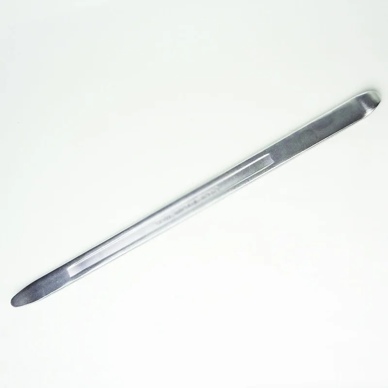 

20" Car Tyre Crowbar Lifting Tool Lever Bar Tire Repairing Changer Changing Machine Wheel Tires Accessories