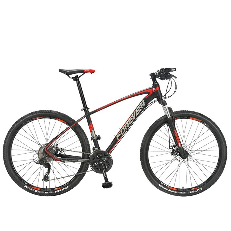 Sports Cycling Road Bicycle Men 