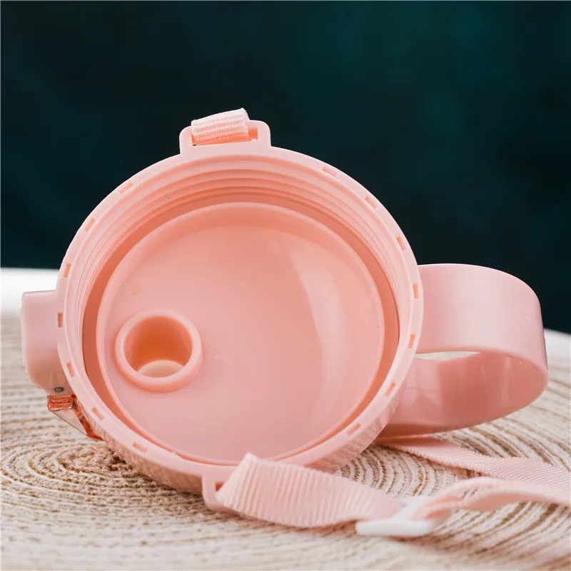 11300401346_1684200342