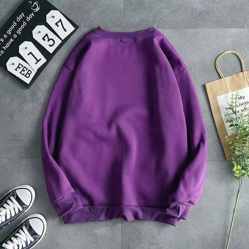 微信图片_20191021183441