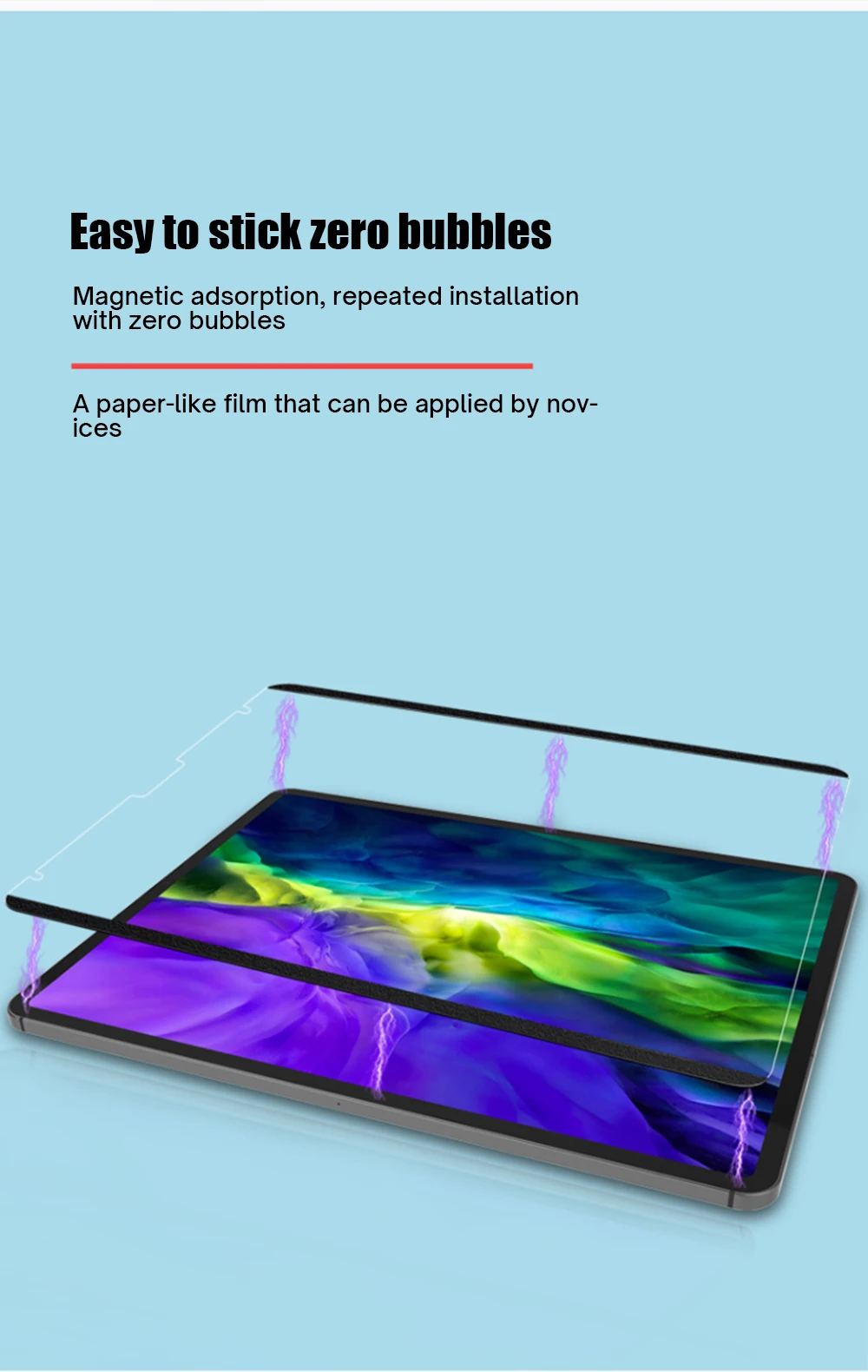 Экран На Honor Pad 8 Купить
