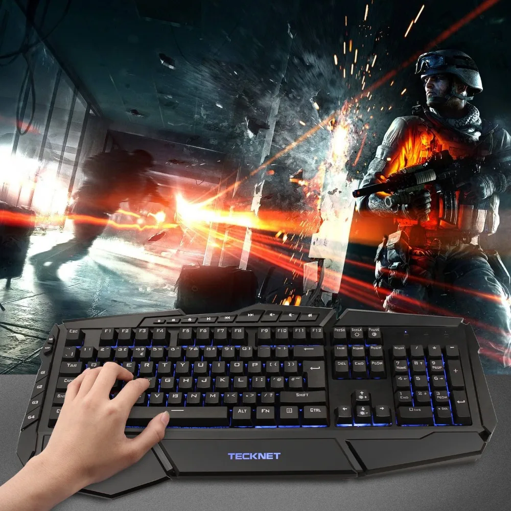 X706uk BLACK-2