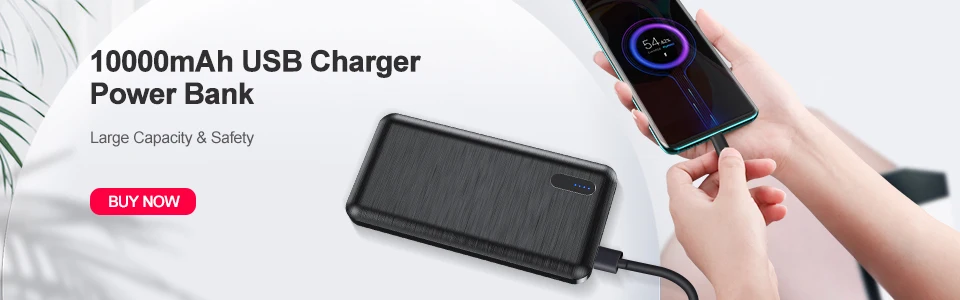 Magnet Fast Charger Cable Micro USB