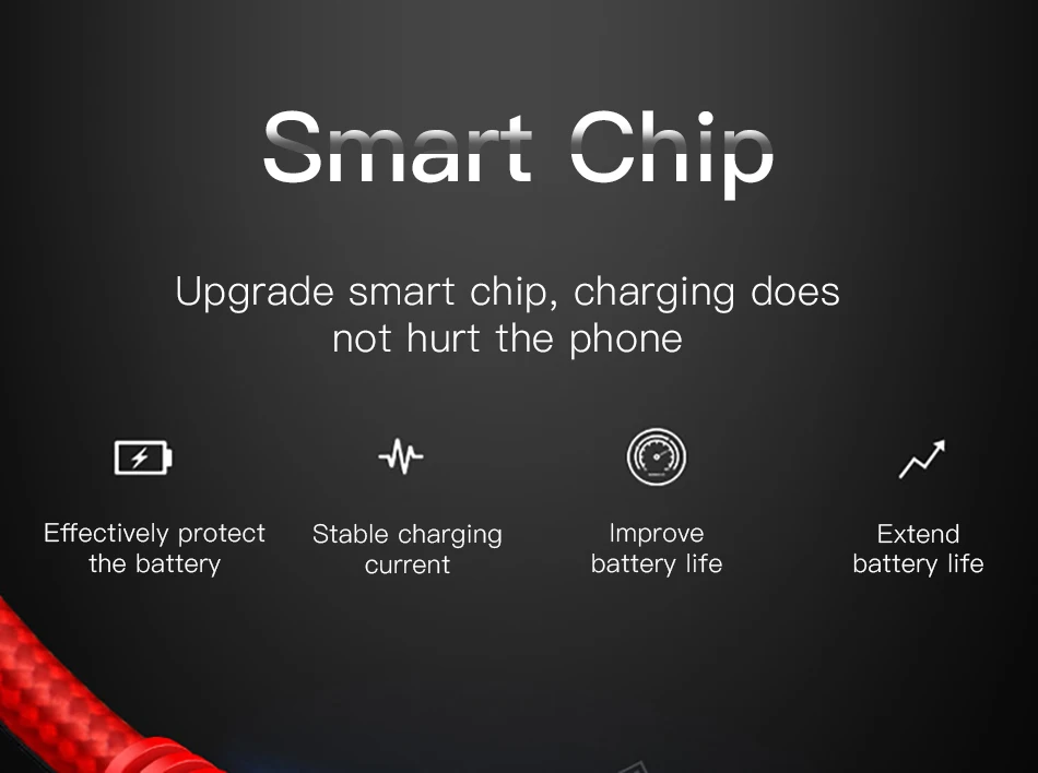 ACCEZZ нейлон 3 в 1 кабель для передачи данных Micro usb type C Зарядка для iPhone 7 8 Plus X XS XR мобильный телефон для samsung S10 зарядный кабель