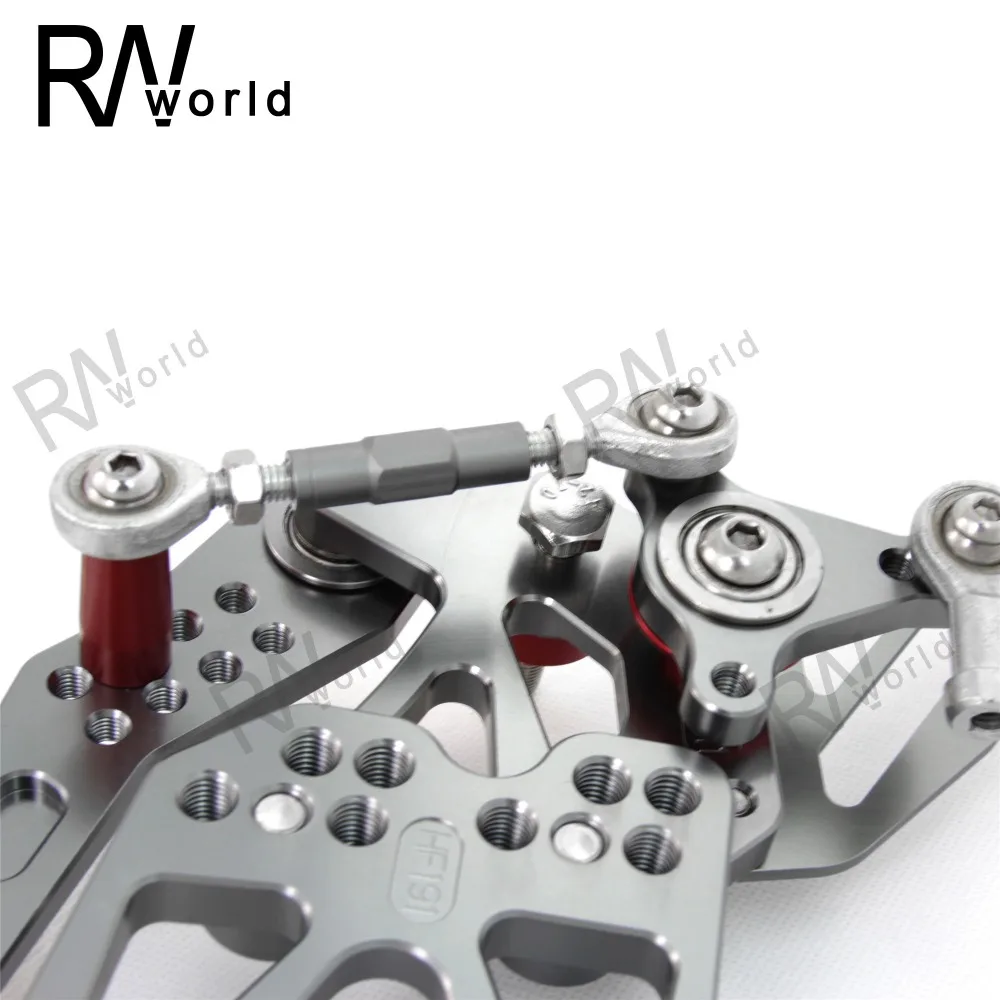 FootrestDaytona675 1329