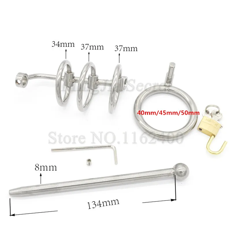 8266388712_159601279