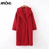 Coats 
