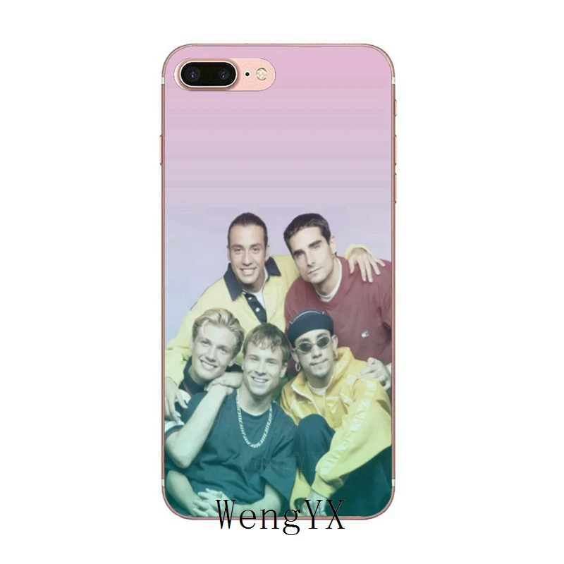 Чехол для мальчиков BACKSTREET для iPhone 11 Pro XS Max XR X 8 7 6 6S Plus 5 5S SE силиконовый мягкий чехол