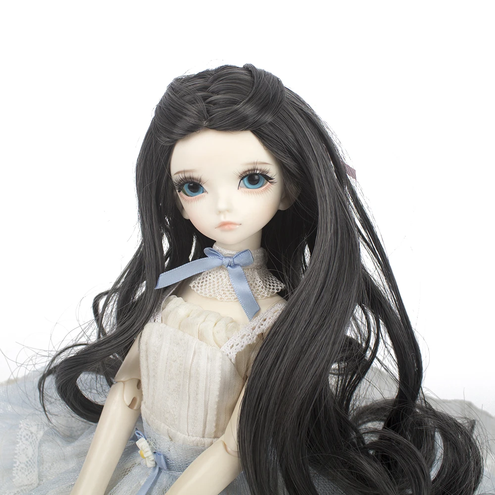 1B-T0403 (5)
