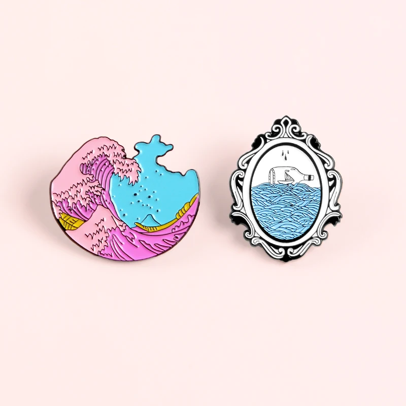 Hc5fe957181e044c1af19b166d0bef8cbt