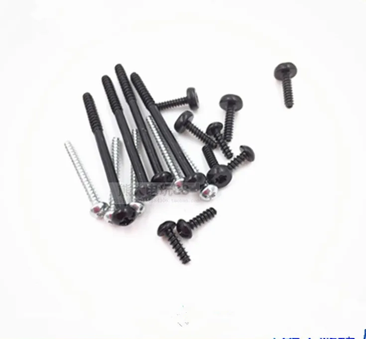 TB29uD4lVXXXXbgXXXXXXXXXXXX_!!870040398