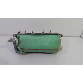 

576029200 2322356 Airbag Front Right Hyundai Accent (lc)