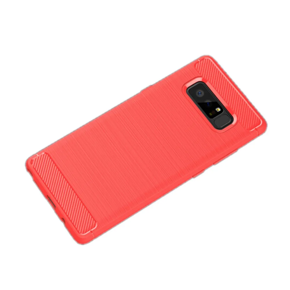 QQ20180224094845