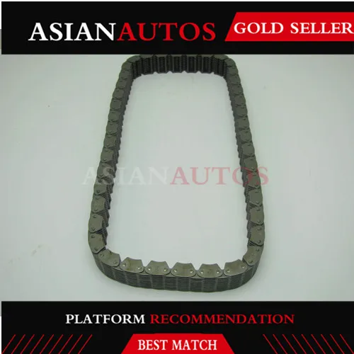 OEM E0TZ7A029A NP208 BW1356 для Ford 1980-1996 чехол передачи цепи