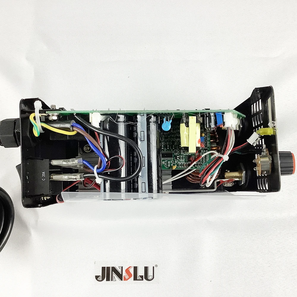 QQ图片20200707094012