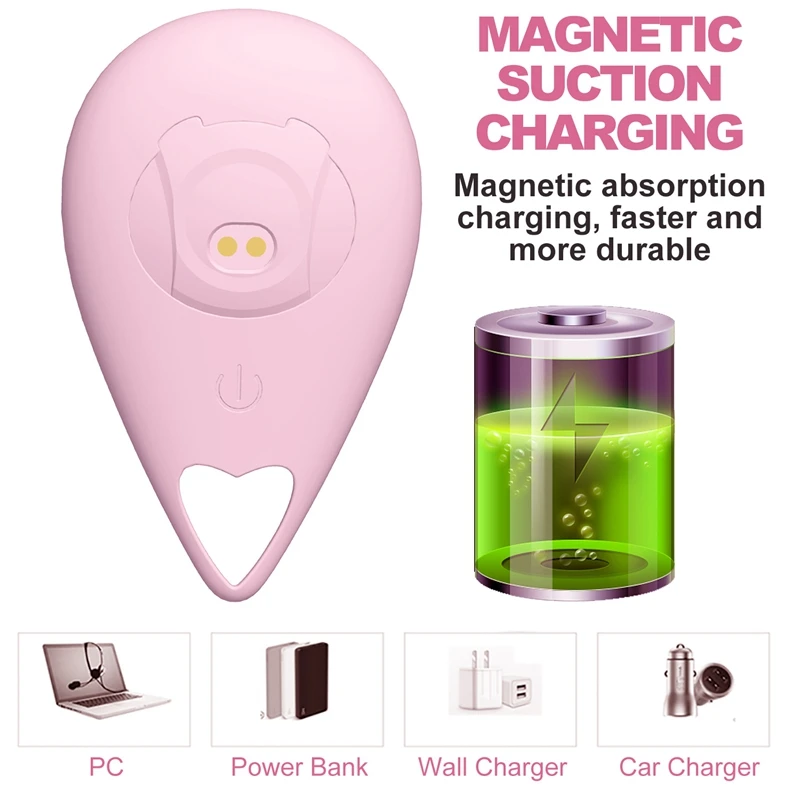 Горячее предложение! электрическое очищающее средство для ухода за кожей лица розового цвета, очищающее средство для лица и тела, средство для ухода за ногами, средство для чистки черных точек