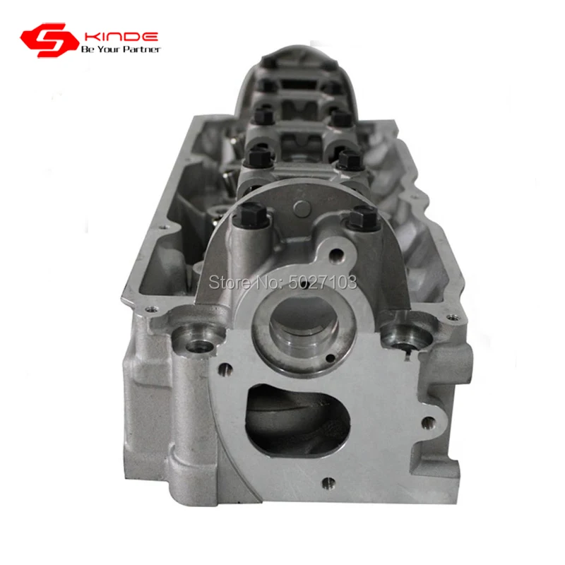 KIA Sportage F8 FE 엔진 F850-10-100F FE11-10-100E 실린더 용 Mazda 626/E2000/B2000/929 용 Susirick F8 FE 실린더 헤드