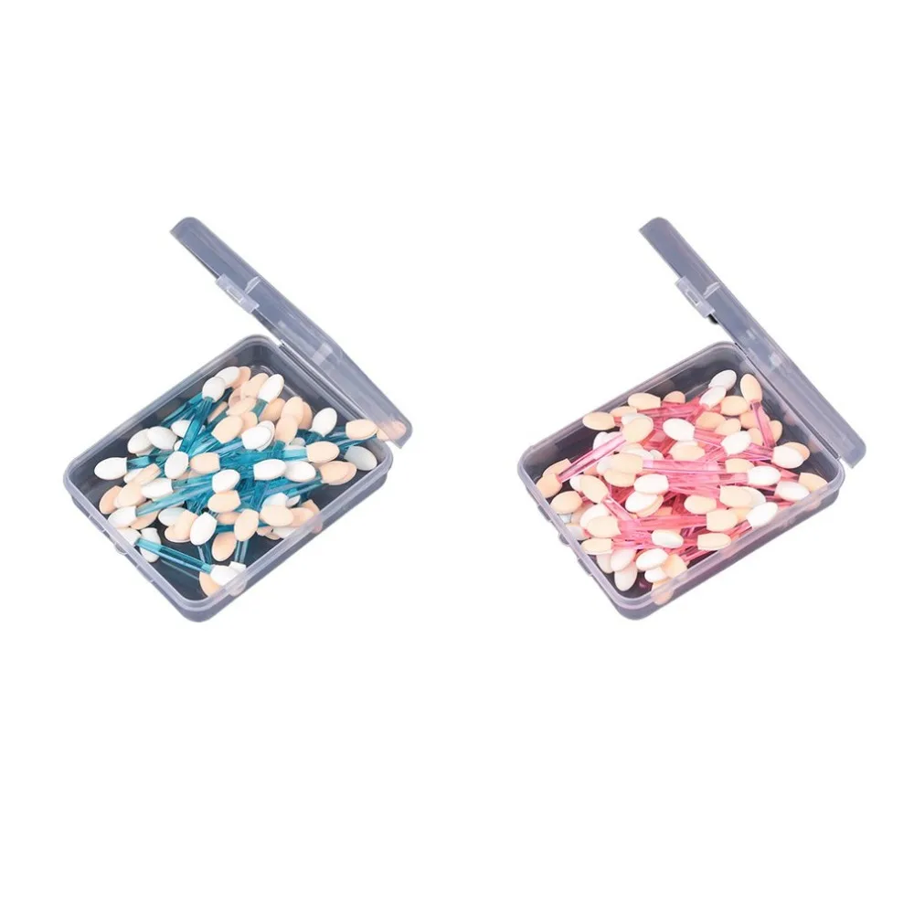 JK1074303-C-20082004-1