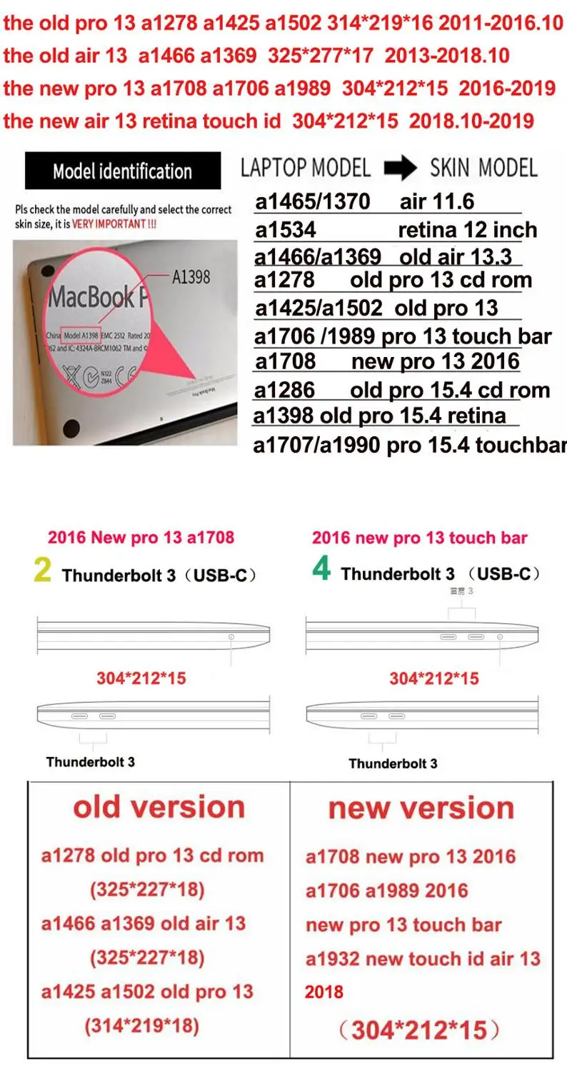 Tanie 11 13 13.3 15.4 torba na notebooka etui na macbooka Air Pro 16 siatkówki Lenovo Asus Acer surface Pro 3 4 pokrowiec na laptopa 15.6 Cal