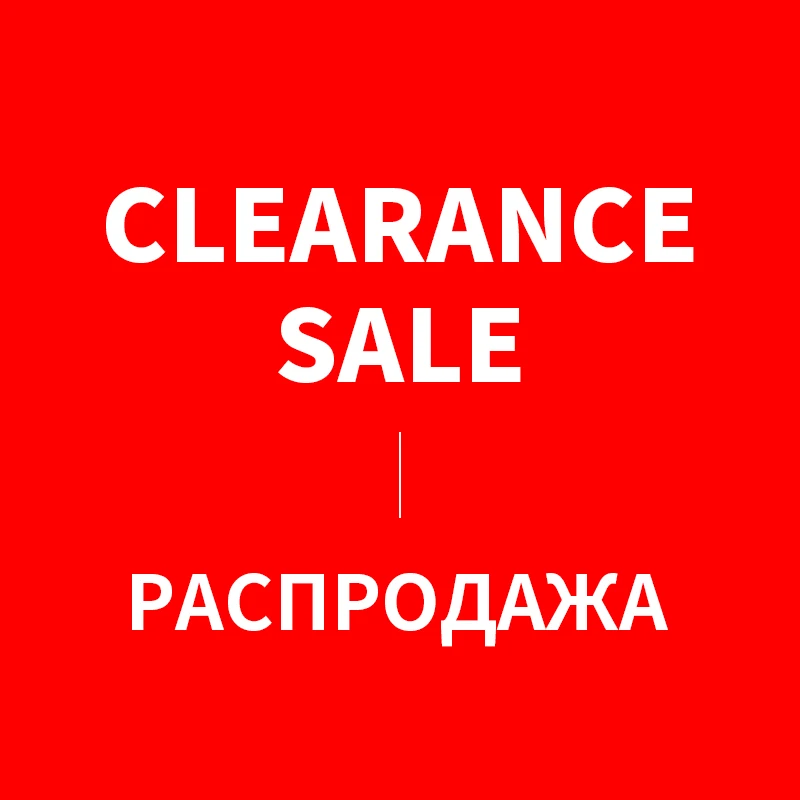 

Clearance Sales Baby Cradle Baby Bed Baby Basnet Cesta Para Bebe Dormir Baby Bassinet Baby Swing Cradle with Bluetooth