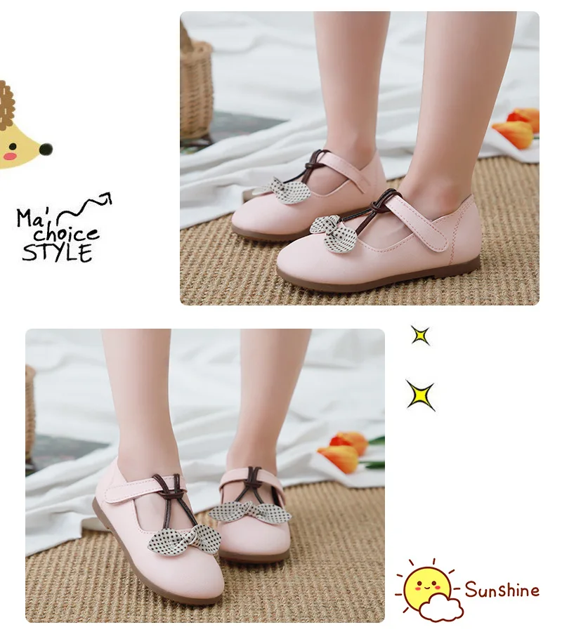 11648790720_136845087