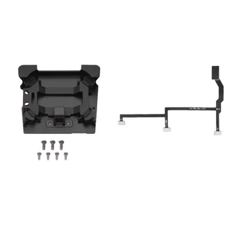 

Flex Flat Cable&Shock-Proof Vibration Absorbing Board for Dji Mavic Pro