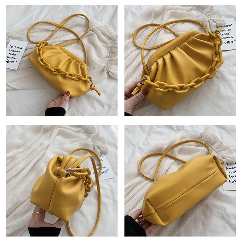 14207656984_583249894