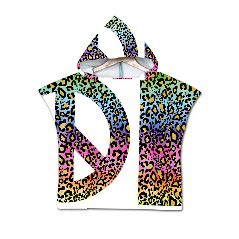 shutterstock_1329036848