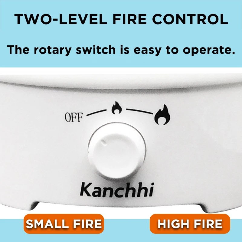 220v Collapsible Electric wok multi-functional household pot dormitory student  electric Rice cooker mini electric cooking pot 3