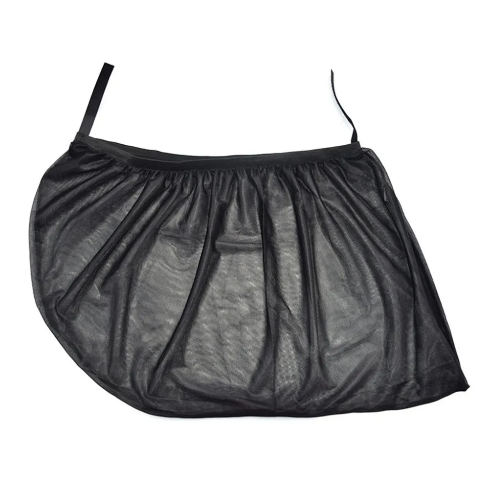 QP5148700-ALL-20190720-1