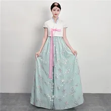 Женское платье в национальном стиле, традиционное вечернее платье, винтажный карнавальный костюм, Классические платья для танцев, королевское банкетное платье