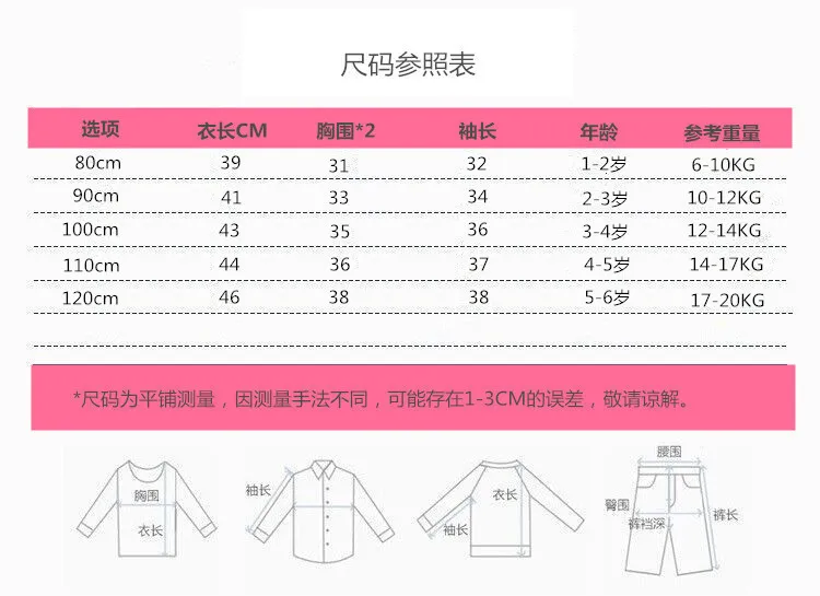 Girl'S Cardigan Sweater Leopord Pattern Autumn And Winter New Style Baby Faux Mink Cashmere Crew Neck 3-6-Year-Old CHILDREN'S Sw