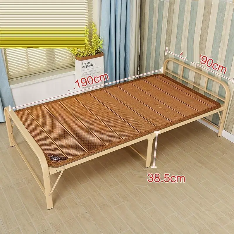 MODEL G Дети Кастелло Бетт современный Тоторо мобили Letto Matrimoniale Yatak De Dormitorio Cama мебель для спальни Mueble раскладная кровать - Цвет: MODEL G