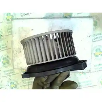 

2702178 engine Heating Slingshot Prelude 2.2i