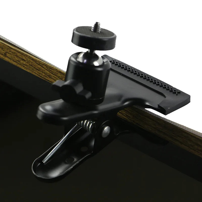 12852233845_677479679