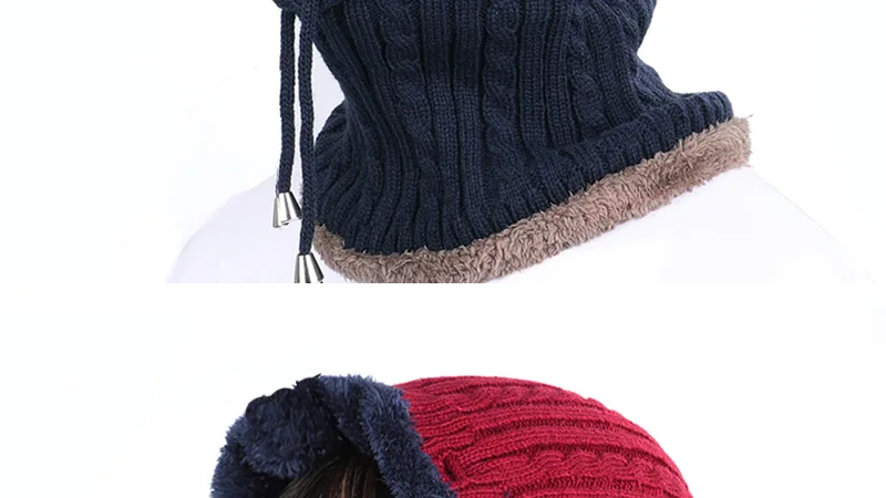 速卖通棉帽---副本_20