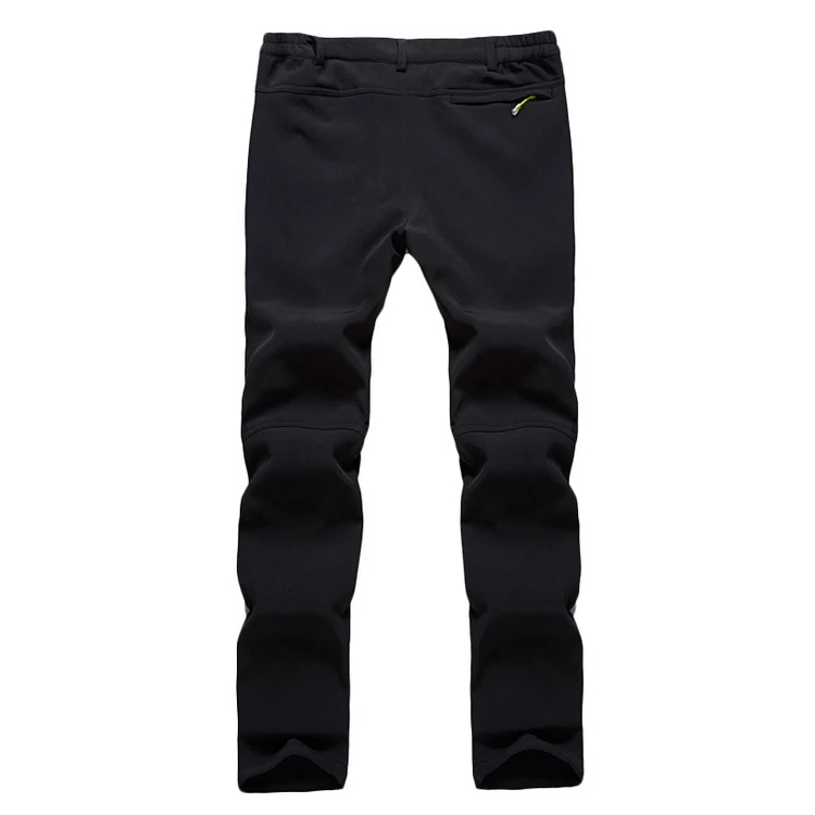 AM199_04