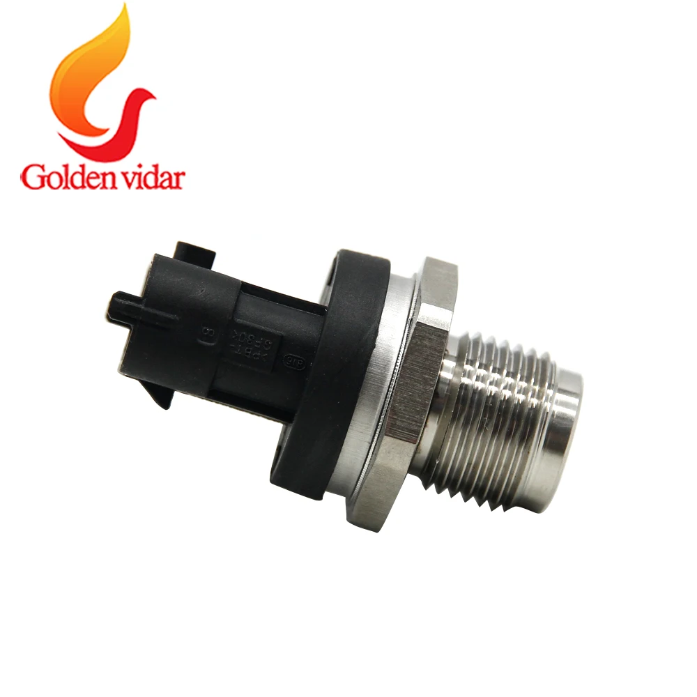 传感器 0281006322 5