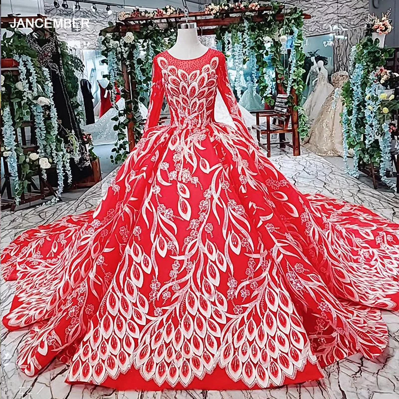 evening dressing gowns