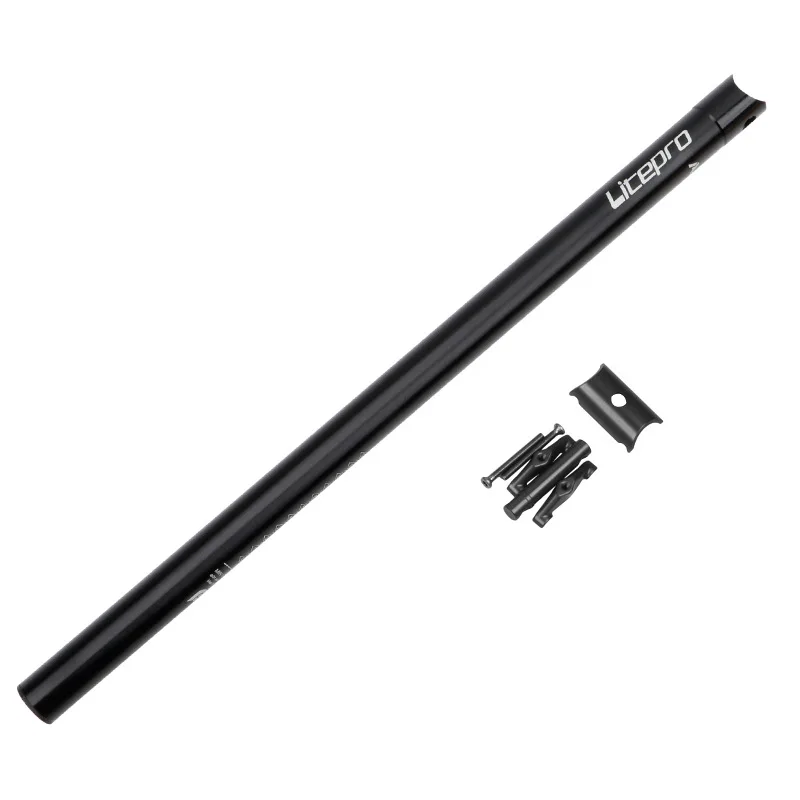 18299877447_203812192