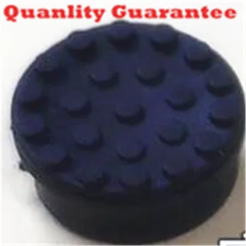 

10pcs 2560p 2570p 9470m 9480m 840 850 G1 G2 G3 keyboard pointer
