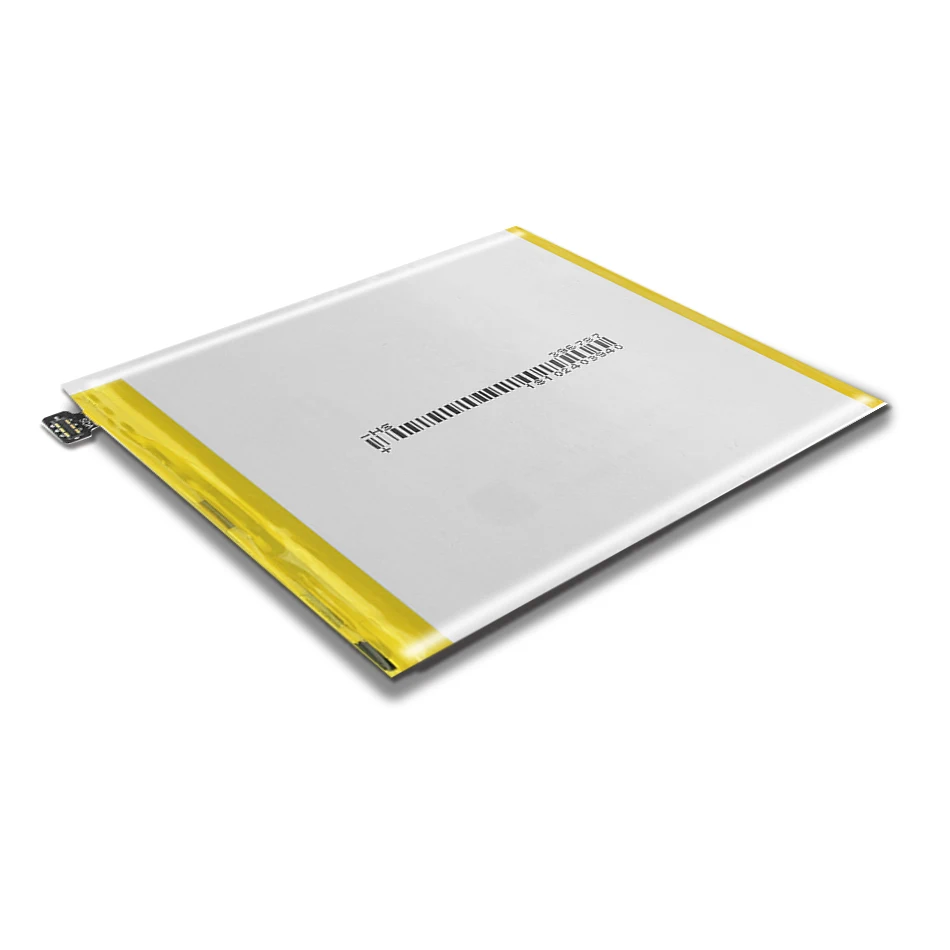 Литий-полимерная батарея BLP623 3890 мАч батарея для OPPO R9s Plus запасная батарея для мобильного телефона батарея