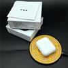 Portable Audio 