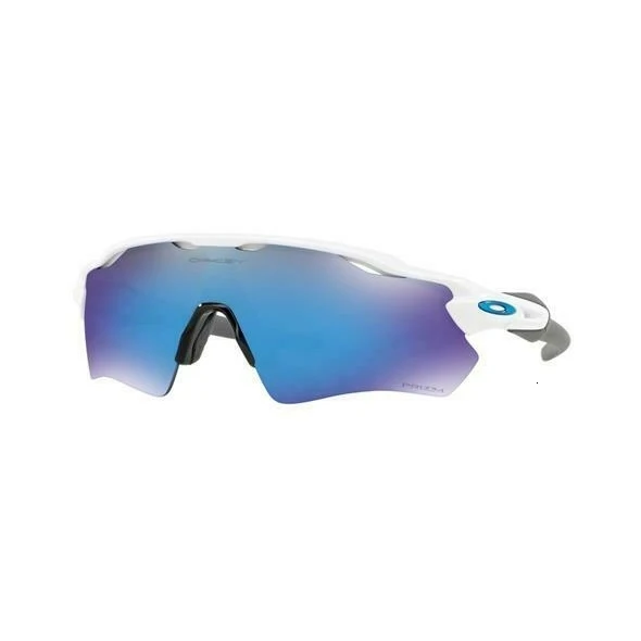 Gafas de sol оакли радар EV путь OO9208 920873 Prizm