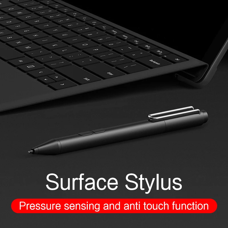 Microsoft Surface Laptop3  ŸϷ , Go 3 Pro X Pro 7 Pro 8 6 5 4 3 º,   з ġ  潽