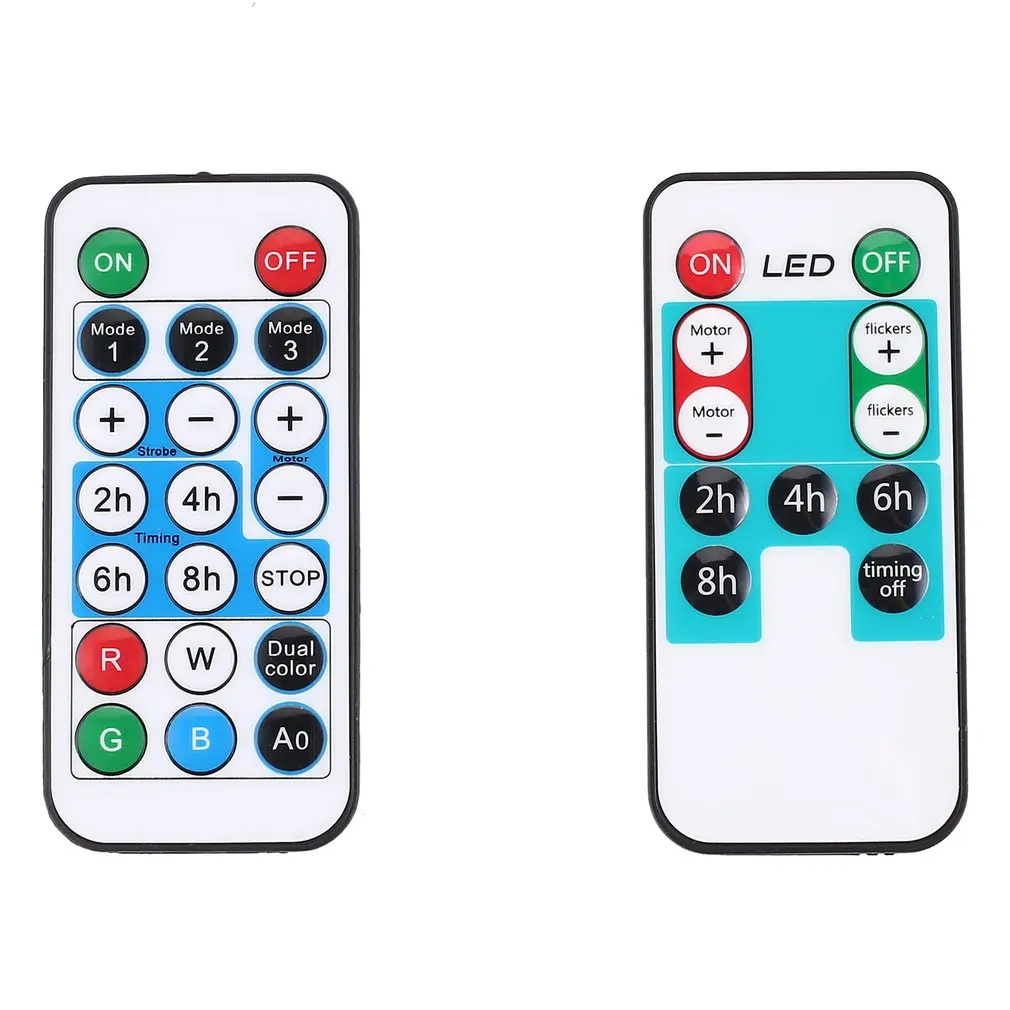 Открытый дерево проекции лампы RGB/W RF 433 дистанционное управление сад проектор IP65 водонепроницаемый