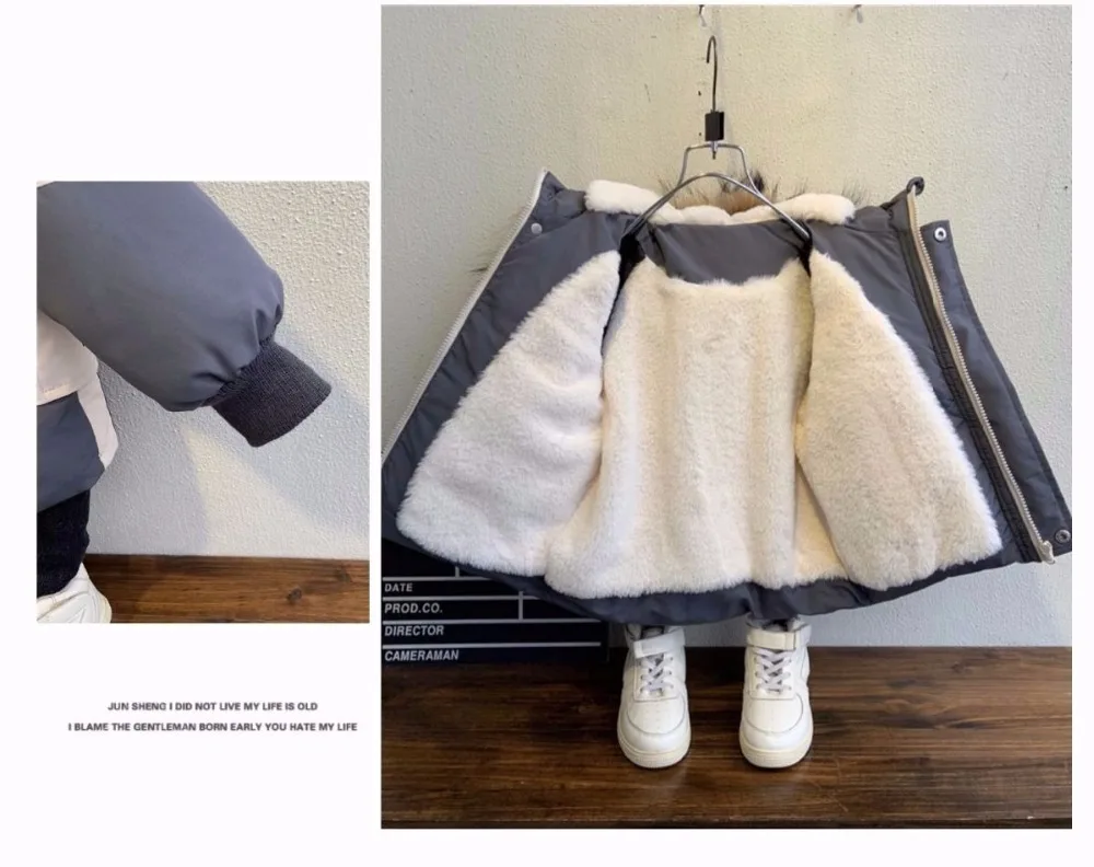 feafd6c5-6d06-4328-858c-13989e80784d